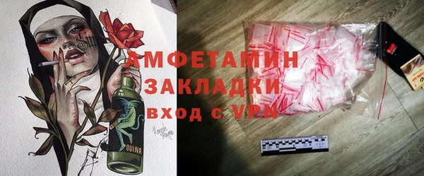 ешки Аркадак