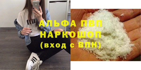 ешки Аркадак